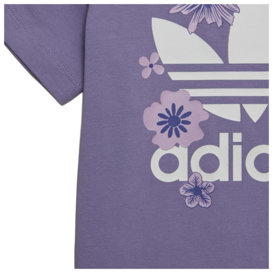 Adidas Βρεφικό σετ